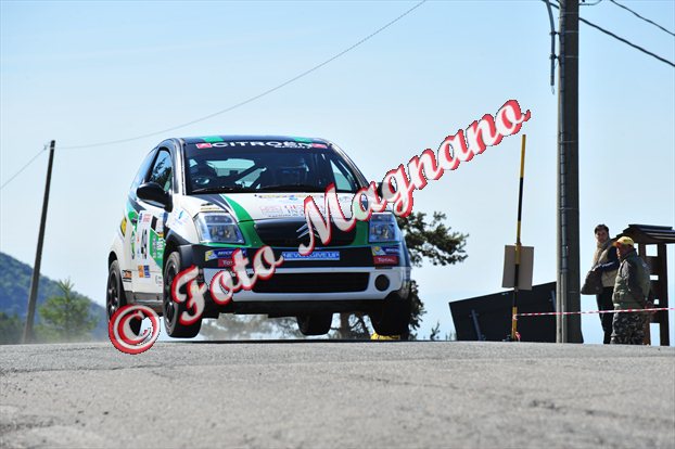 DSC_5839.jpg